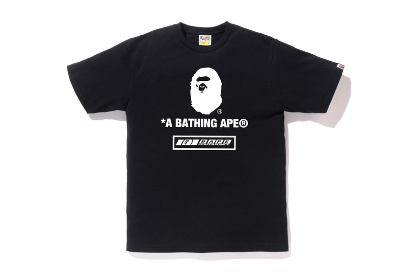 bape-football-2018-collection-004.jpg