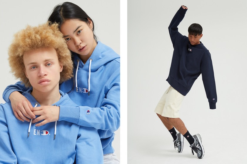 end-champion-lookbook-06.jpg