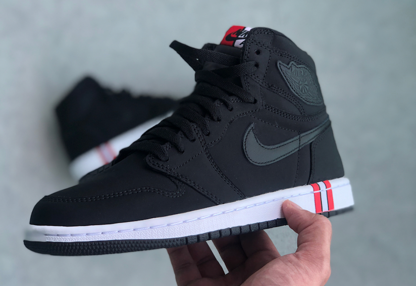 PSG-x-Air-Jordan-1.png