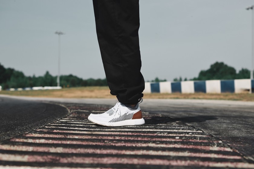 adidas-originals-whitaker-grp-nmd-racer-7.jpg