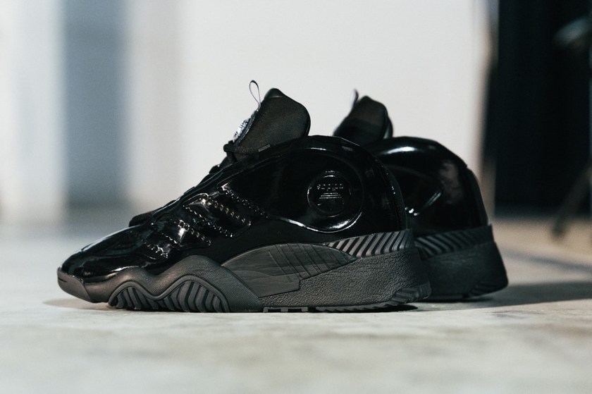 alexander-wang-collection-1-ss19-9.jpg