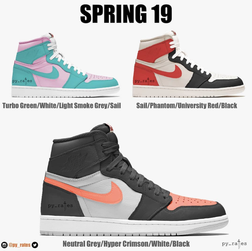 Air-Jordan-1-Spring-2018.png