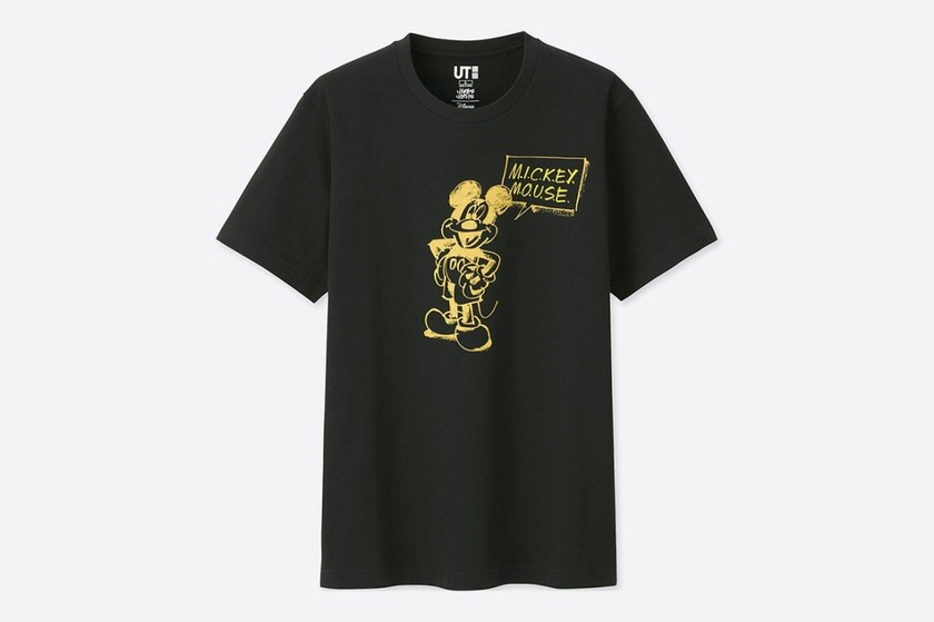 uniqlo-ut-mickey-art-8.jpg