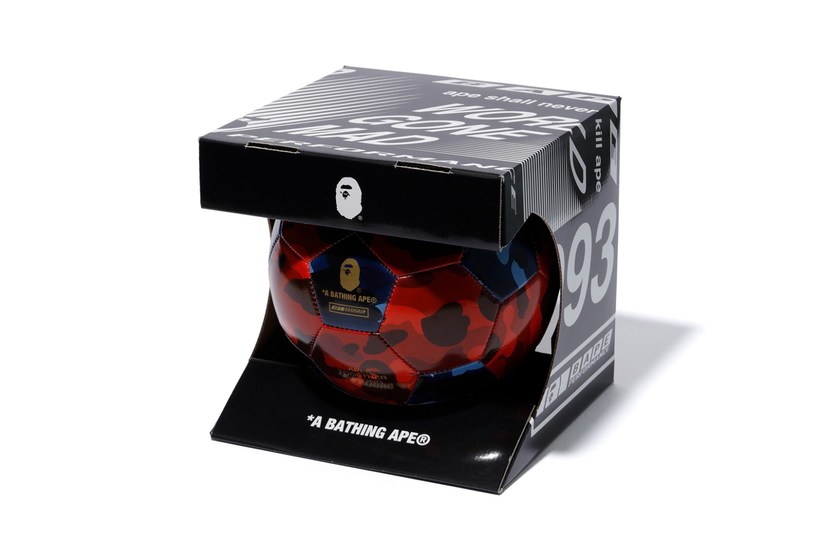 bape-football-2018-collection-003.jpg