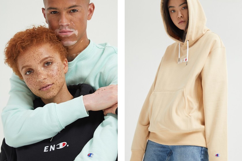 end-champion-lookbook-04.jpg