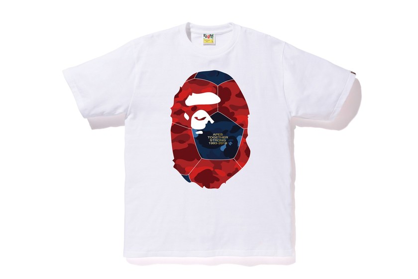 bape-football-2018-collection-010.jpg