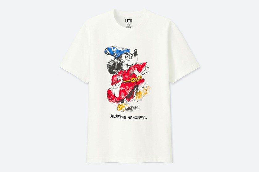 uniqlo-ut-mickey-art-2.jpg