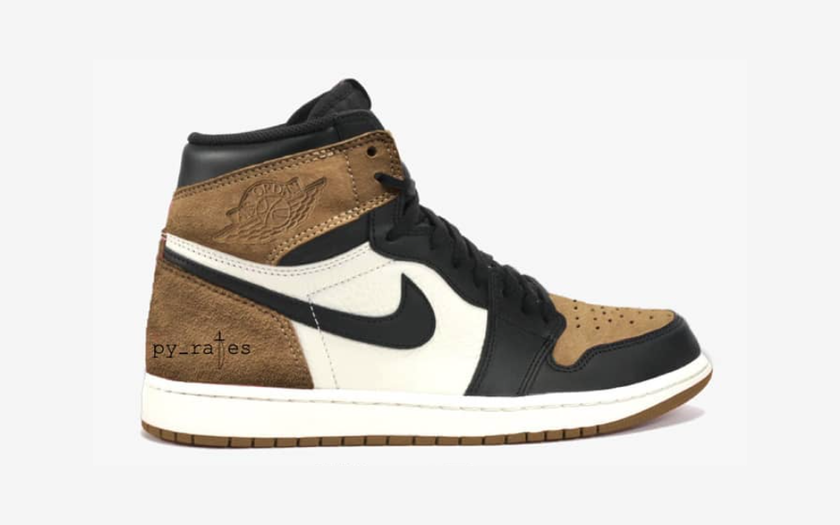 Air-Jordan-1-Wheat-Toe.png