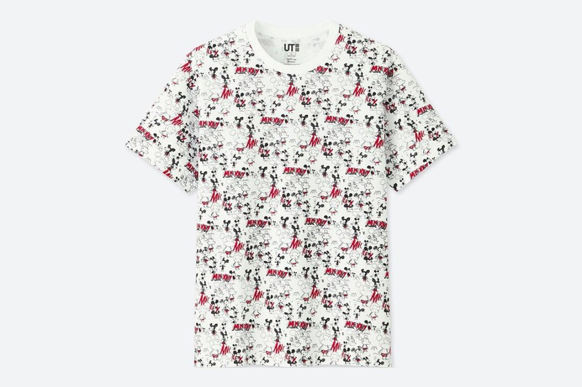 uniqlo-ut-mickey-art-11.jpg