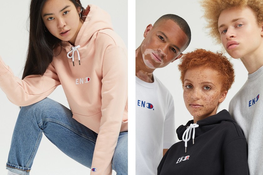 end-champion-lookbook-08.jpg