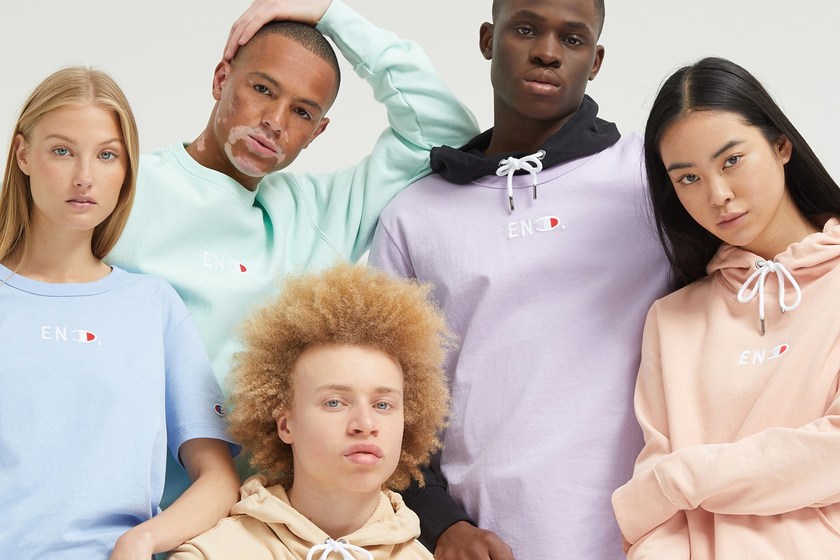 end-champion-lookbook-07.jpg