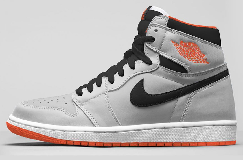 Air-Jordan-1-Hyper-Crimson-Release-Date.jpg