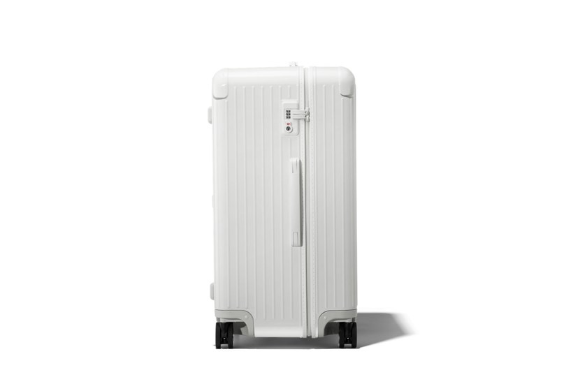 rimowa-2018-new-line-12.jpg