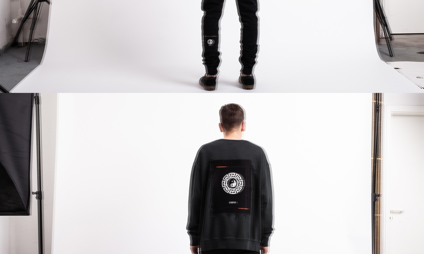 04副本.jpg