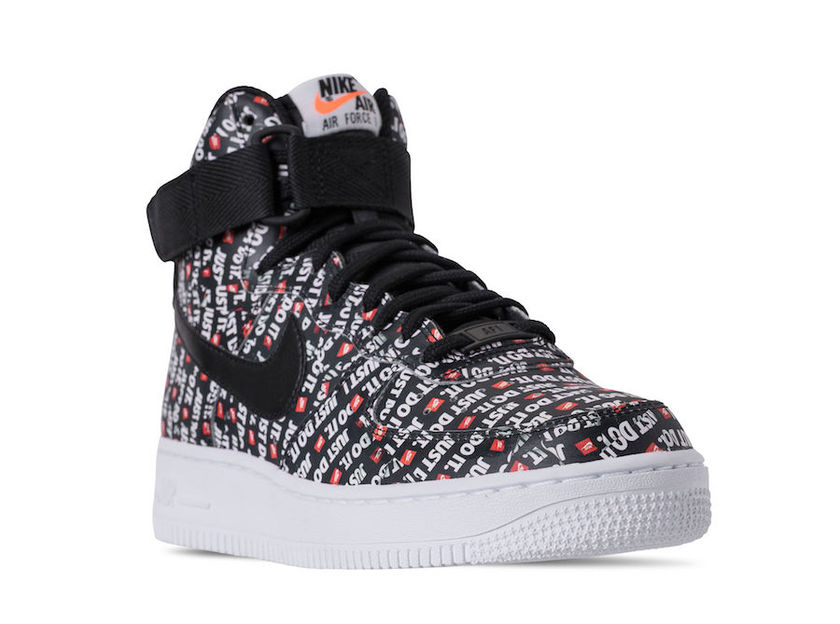 Nike-Air-Force-1-High-Just-Do-It-Black.jpg