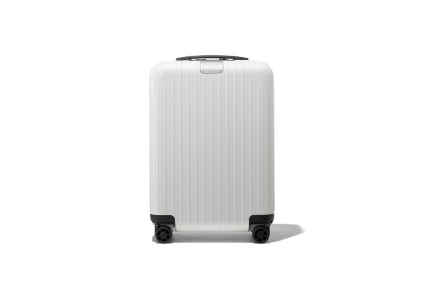 rimowa-2018-new-line-13.jpg