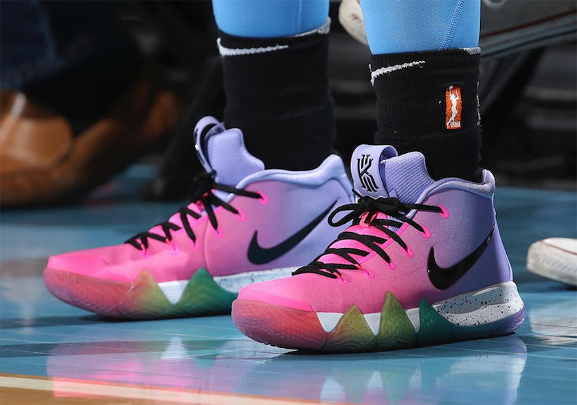 Nike-Kyrie-4-Be-True.jpg