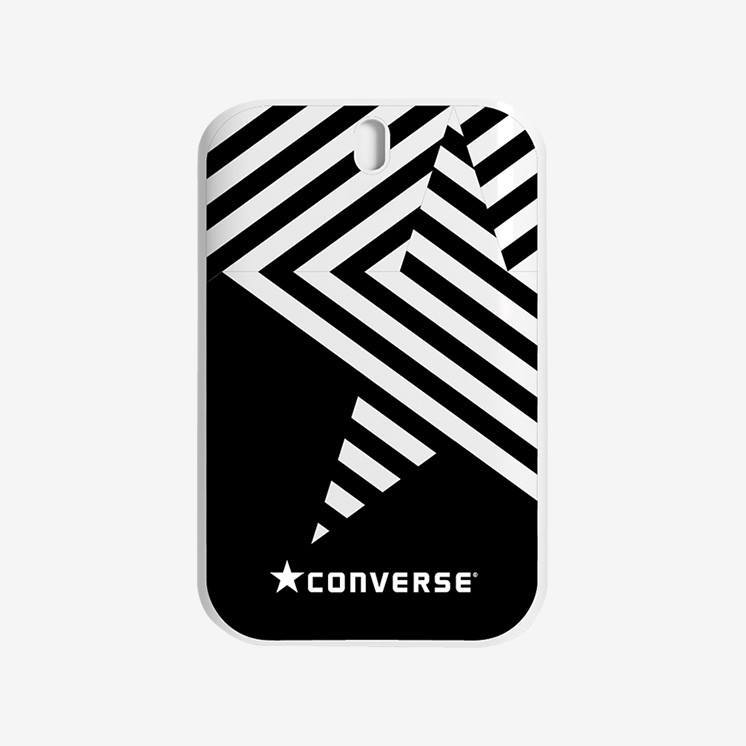 180604_CONVERSE_02.jpg