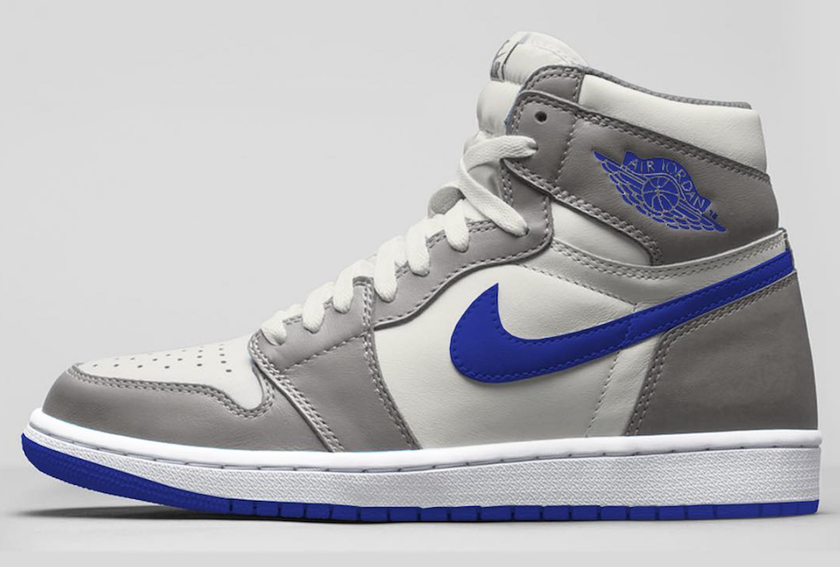 Air-Jordan-1-Dark-Concord-Release-Date.png