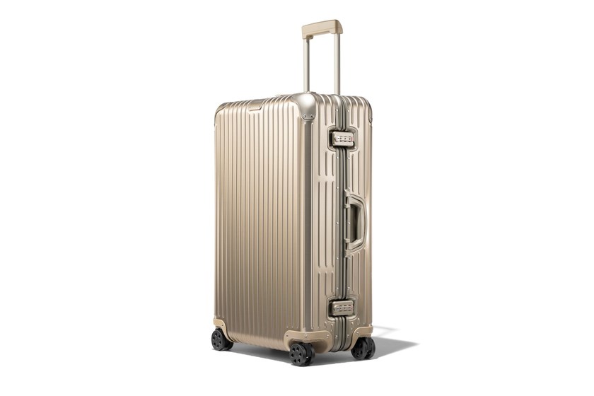 rimowa-2018-new-line-4.jpg