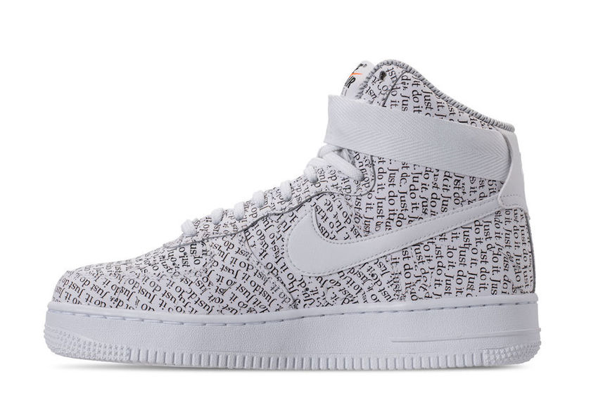 Nike-Air-Force-1-High-Just-Do-It-White-Side.jpg