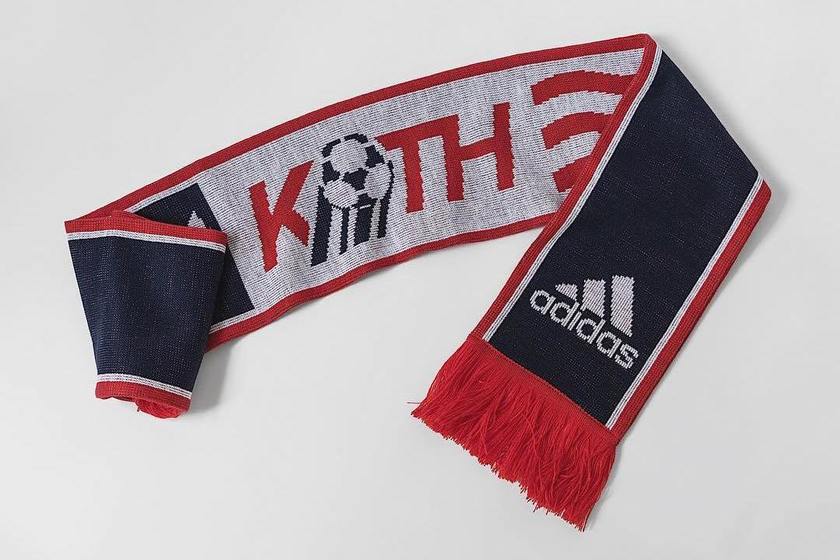 ronnie-fieg-kith-adidas-soccer-ultraboost-teaser-3.jpg