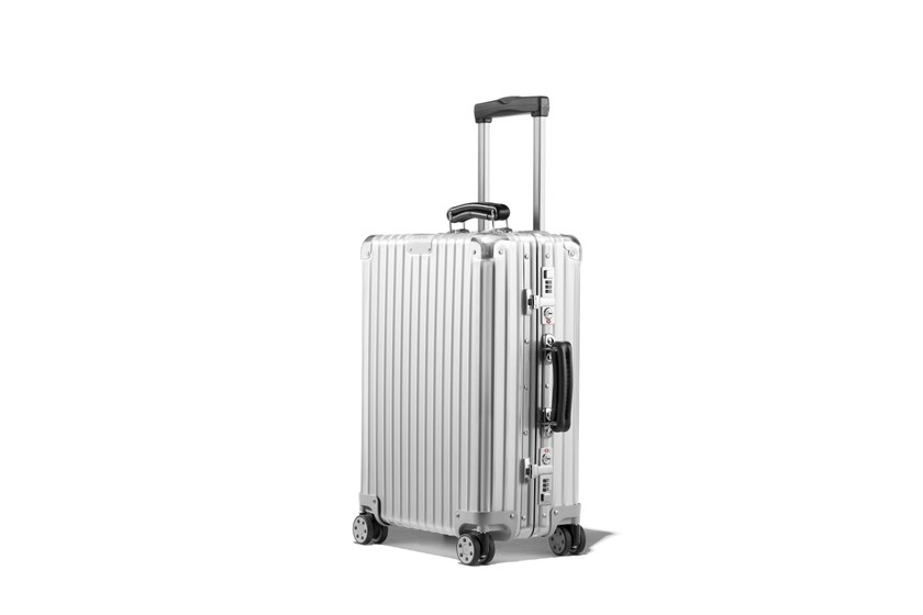 rimowa-2018-new-line-2.jpg