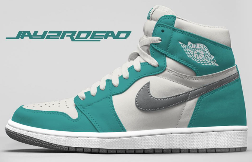 Air-Jordan-1-Retro-High-OG-Turbo-Green-White-Light-Smoke-Grey-Sail-555088-311.png