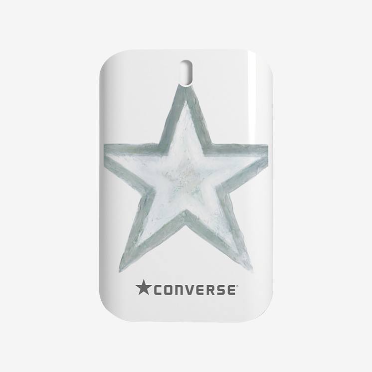 180604_CONVERSE_03.jpg