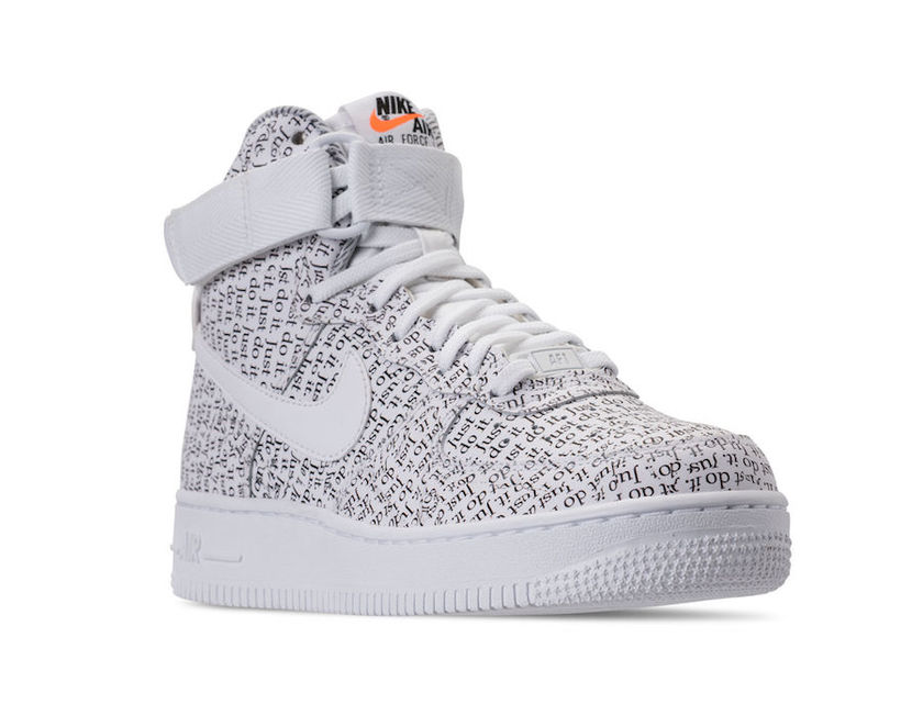 Nike-Air-Force-1-High-Just-Do-It-White.jpg