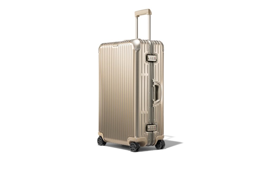 rimowa-2018-new-line-5.jpg