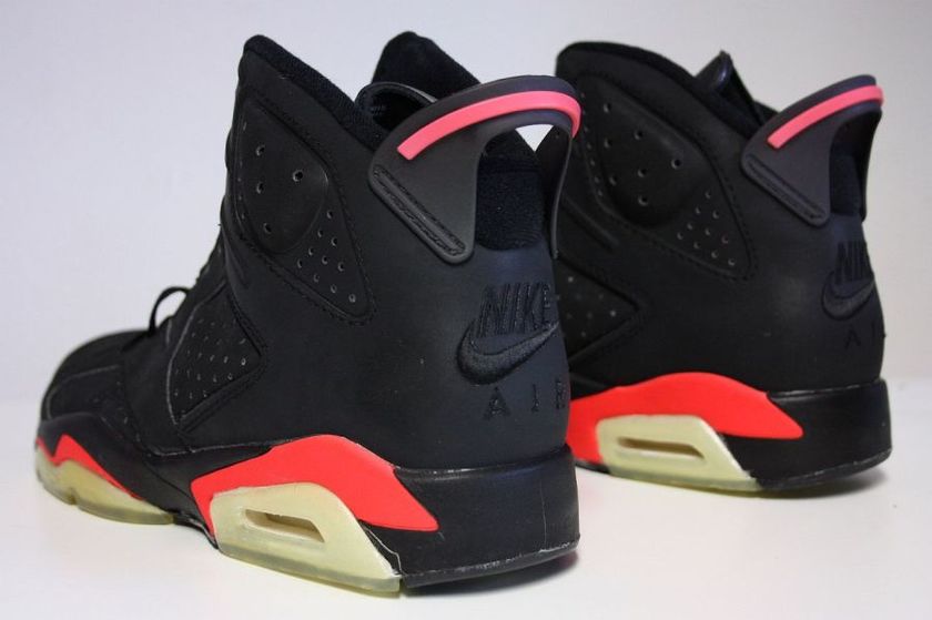 Air-Jordan-6-Black-Infrared-OG-2019-Release-Date.jpg