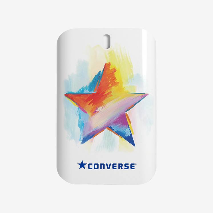 180604_CONVERSE_05.jpg
