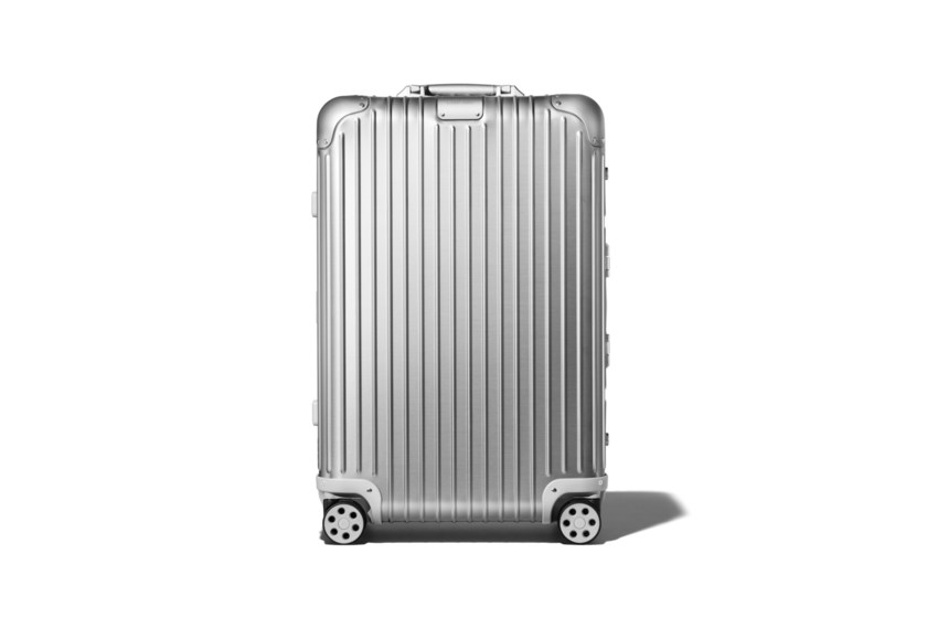 rimowa-2018-new-line-3.jpg