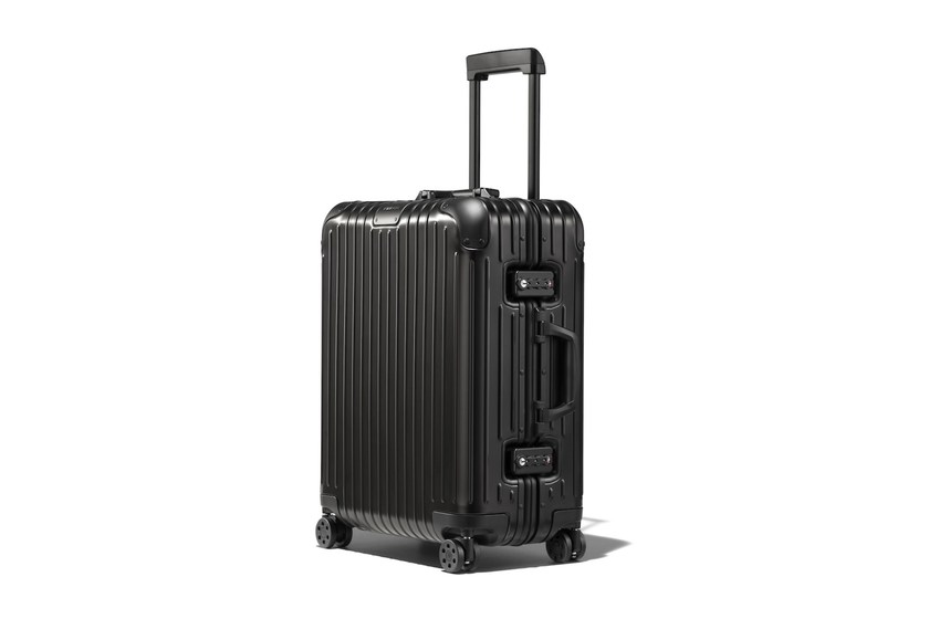 rimowa-2018-new-line-7.jpg