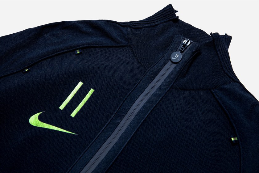 kim-jones-football-reimagined-nike-collection-closer-look-3.jpg
