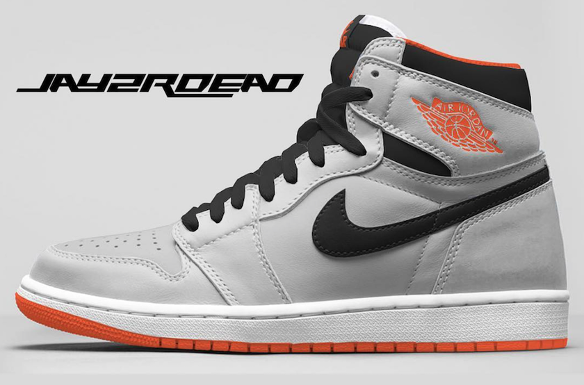 Air-Jordan-1-Retro-High-OG-Neutral-Grey-Hyper-Crimson-White-Black-555088-018.png