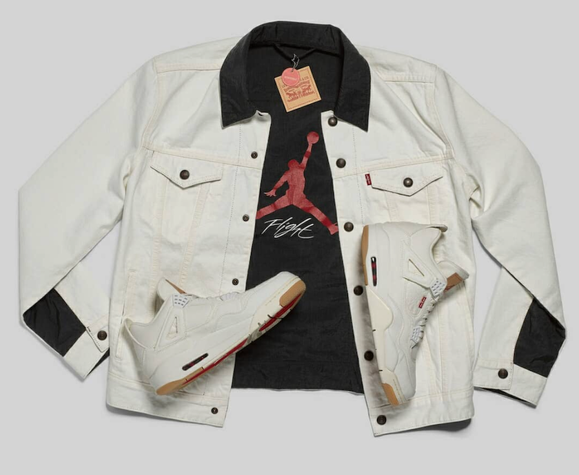 Levis-Air-Jordan-4-Denim-Reversible-Trucker-Jacket.png