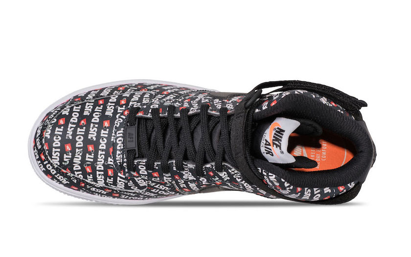 Nike-Air-Force-1-High-Just-Do-It-Black-Top-Insole.jpg