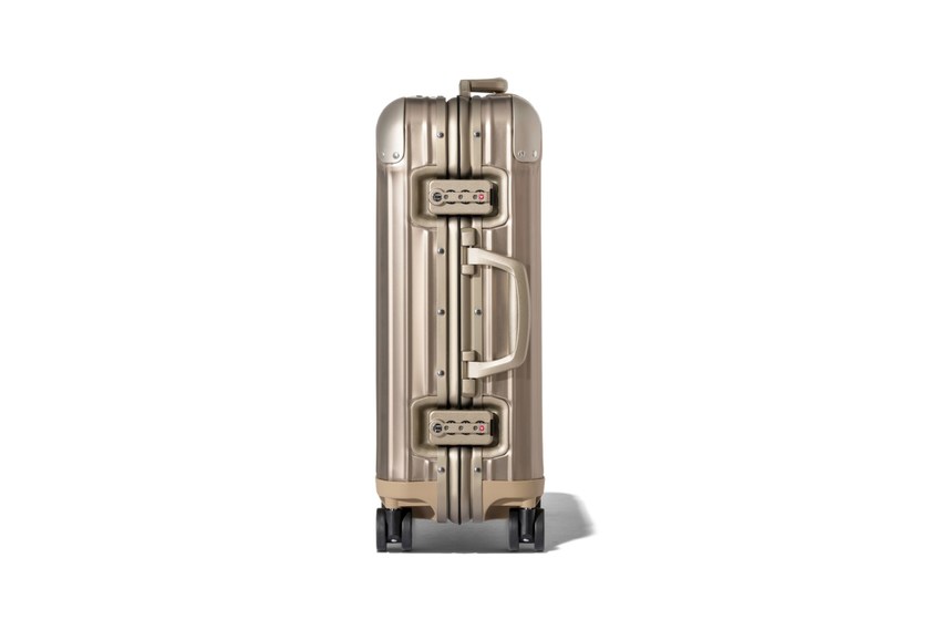 rimowa-2018-new-line-6.jpg