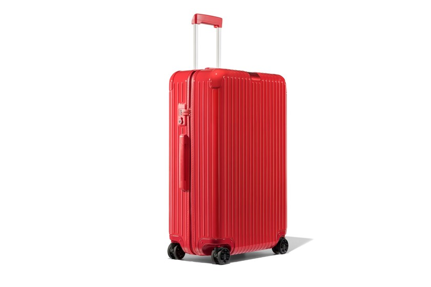 rimowa-2018-new-line-15.jpg