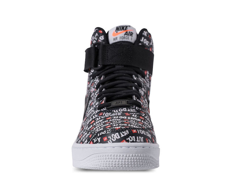 Nike-Air-Force-1-High-Just-Do-It-Black-Front.jpg