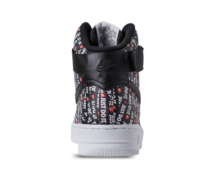 Nike-Air-Force-1-High-Just-Do-It-Black-Heel.jpg