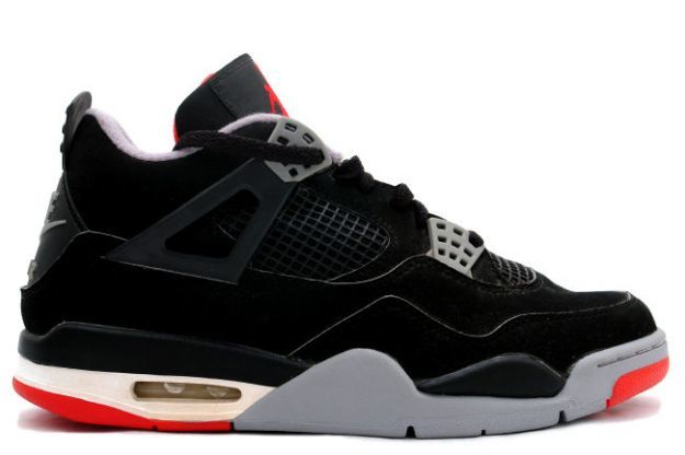 Air-Jordan-4-OG-Bred-1999.jpg