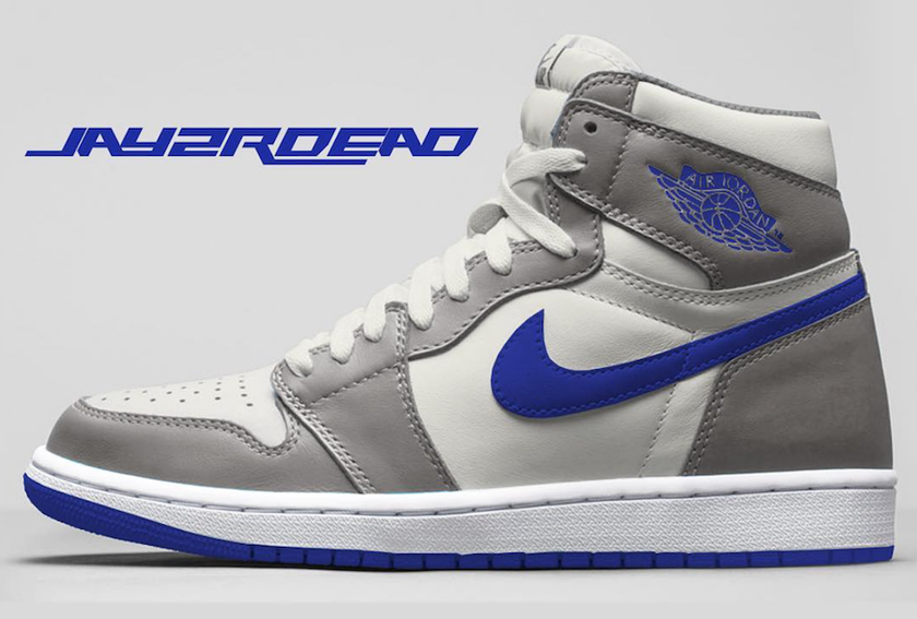 Air-Jordan-1-Retro-High-OG-White-SailLight-Smoke-Grey-Dark-Concord-555088-124.png
