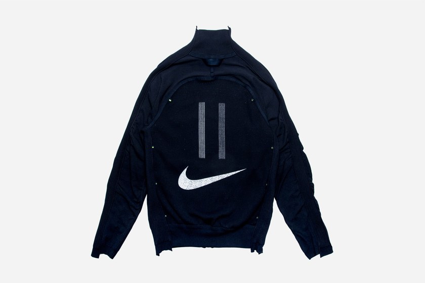 kim-jones-football-reimagined-nike-collection-closer-look-2.jpg