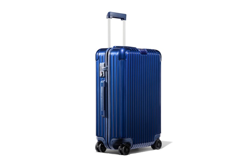 rimowa-2018-new-line-16.jpg