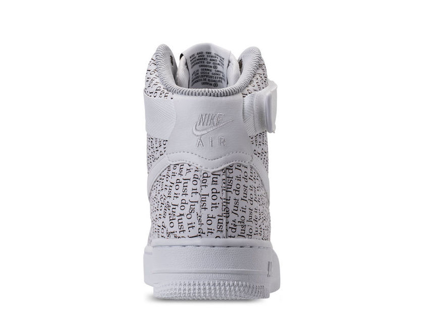 Nike-Air-Force-1-High-Just-Do-It-White-Heel.jpg