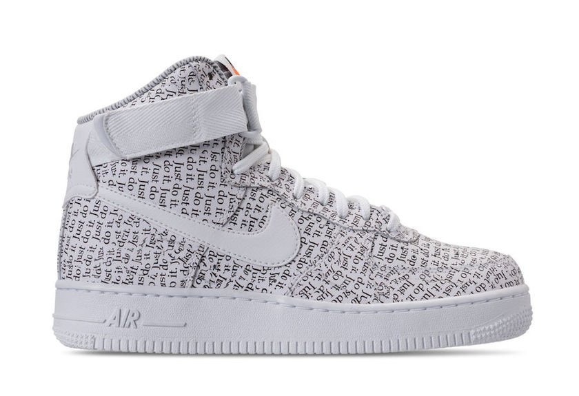 Nike-Air-Force-1-High-Just-Do-It-White-Release-Date.jpg