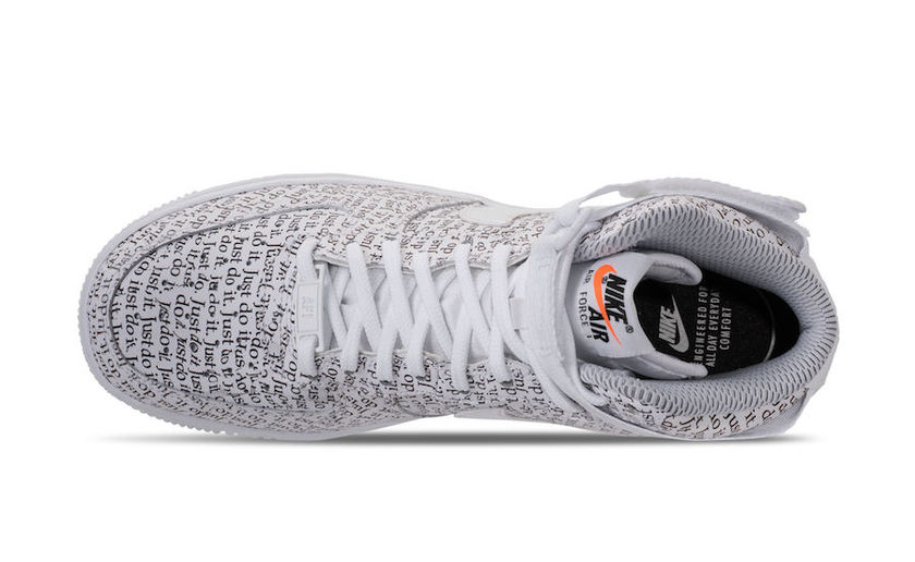 Nike-Air-Force-1-High-Just-Do-It-Top-Insole.jpg